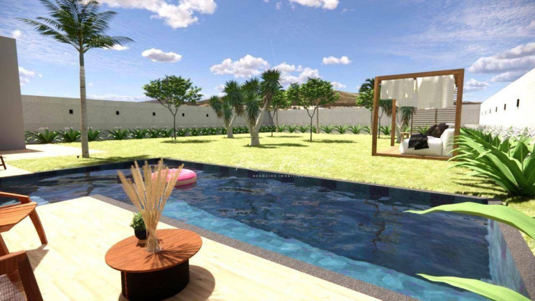 Imagem Casa com 3 Quartos à Venda, 268 m² em Park Campestre Ii - Piracicaba Imagem Casa com 3 Quartos à Venda, 268 m² em Park Campestre Ii - Piracicaba