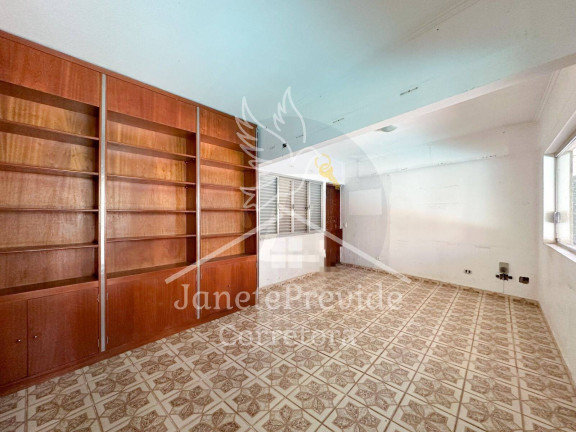 Imagem Casa de Condomínio com 4 Quartos à Venda, 377 m² em Alphaville - Barueri Imagem Casa de Condomínio com 4 Quartos à Venda, 377 m² em Alphaville - Barueri