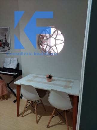 Imagem Imóvel com 1 Quarto à Venda, 70 m² em Vila Itapura - Campinas Imagem Imóvel com 1 Quarto à Venda, 70 m² em Vila Itapura - Campinas