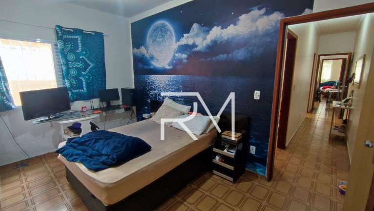 Imagem Casa com 2 Quartos à Venda, 115 m² em Jardim Praia Grande - Mongaguá Imagem Casa com 2 Quartos à Venda, 115 m² em Jardim Praia Grande - Mongaguá