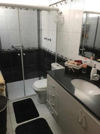 Imagem Casa com 3 Quartos à Venda, 136 m² em Mooca - São Paulo Imagem Casa com 3 Quartos à Venda, 136 m² em Mooca - São Paulo