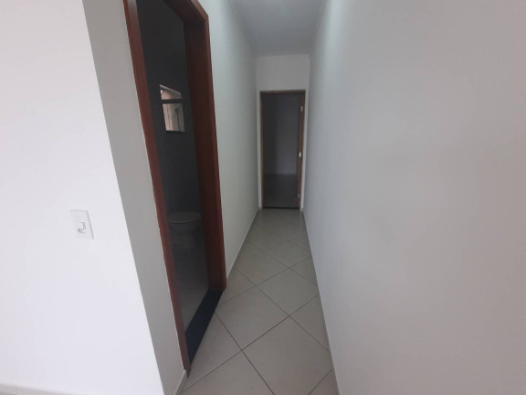 Imagem Casa com 1 Quarto para Alugar, 54 m² em Vila Macedópolis - São Paulo Imagem Casa com 1 Quarto para Alugar, 54 m² em Vila Macedópolis - São Paulo