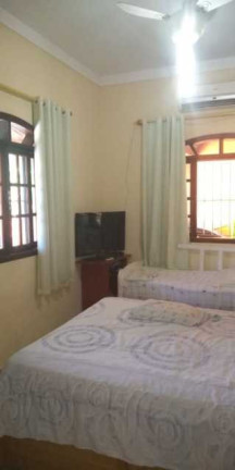 Imagem Imóvel com 3 Quartos para Alugar, 120 m² em Campo Grande - Rio De Janeiro Imagem Imóvel com 3 Quartos para Alugar, 120 m² em Campo Grande - Rio De Janeiro