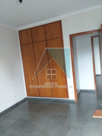 Imagem Apartamento com 2 Quartos à Venda, 86 m² em Jardim Irajá - Ribeirão Preto Imagem Apartamento com 2 Quartos à Venda, 86 m² em Jardim Irajá - Ribeirão Preto