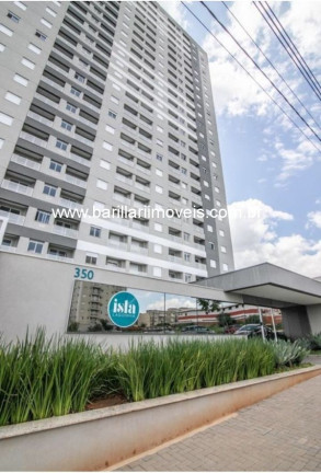 Imagem Imóvel com 2 Quartos à Venda, 57 m² em Parque Residencial Lagoinha - Ribeirão Preto Imagem Imóvel com 2 Quartos à Venda, 57 m² em Parque Residencial Lagoinha - Ribeirão Preto