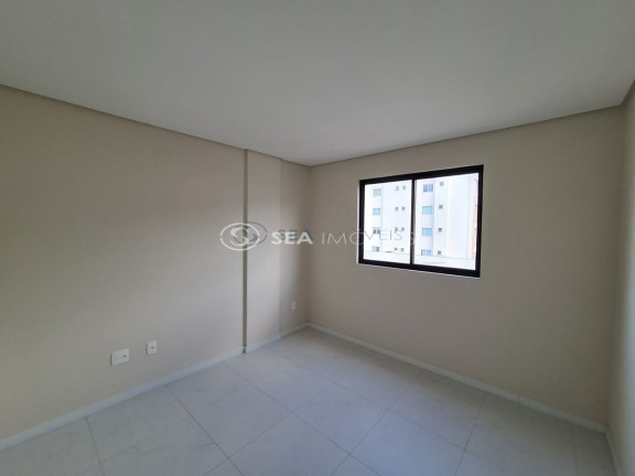 Apartamento com 2 Quartos à Venda, 64 m² em Nações - Balneário Camboriú