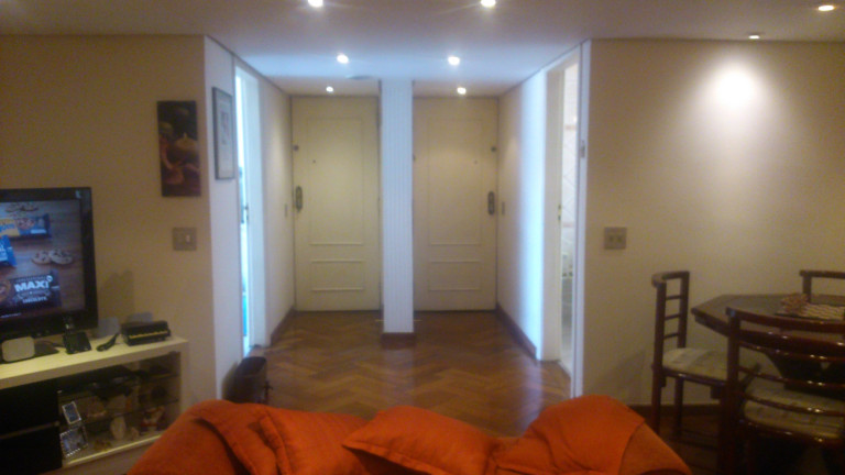 Imagem Apartamento com 2 Quartos à Venda, 82 m² em Vila Clementino - Sp Imagem Apartamento com 2 Quartos à Venda, 82 m² em Vila Clementino - Sp