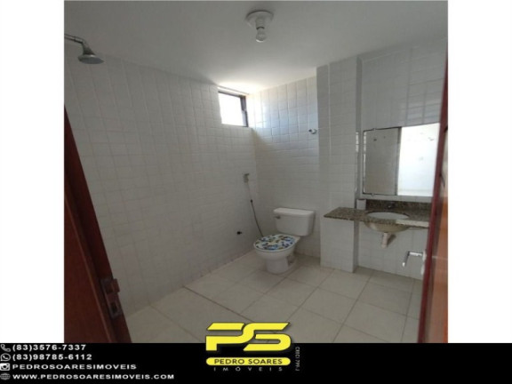 Imagem Apartamento com 2 Quartos à Venda, 66 m² em Bessa - João Pessoa Imagem Apartamento com 2 Quartos à Venda, 66 m² em Bessa - João Pessoa
