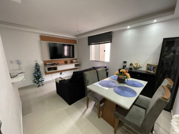 Imagem Imóvel com 2 Quartos à Venda, 50 m² em Belmonte - Volta Redonda Imagem Imóvel com 2 Quartos à Venda, 50 m² em Belmonte - Volta Redonda