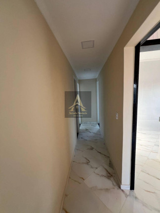 Imagem Casa com 3 Quartos à Venda, 80 m² em Rua Do Fogo - São Pedro Da Aldeia Imagem Casa com 3 Quartos à Venda, 80 m² em Rua Do Fogo - São Pedro Da Aldeia