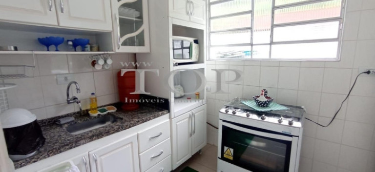 Imagem Cobertura com 2 Quartos à Venda, 100 m² em Pitangueiras - Guarujá Imagem Cobertura com 2 Quartos à Venda, 100 m² em Pitangueiras - Guarujá