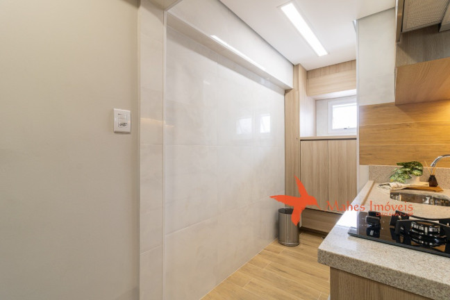 Imagem Imóvel com 1 Quarto à Venda, 41 m² em Pinheiros - São Paulo Imagem Imóvel com 1 Quarto à Venda, 41 m² em Pinheiros - São Paulo
