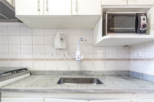 Imagem Apartamento com 2 Quartos à Venda, 63 m² em Saúde - São Paulo Imagem Apartamento com 2 Quartos à Venda, 63 m² em Saúde - São Paulo