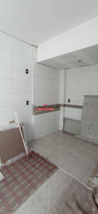 Imagem Apartamento com 2 Quartos à Venda, 78 m² em Centro - Viçosa Imagem Apartamento com 2 Quartos à Venda, 78 m² em Centro - Viçosa