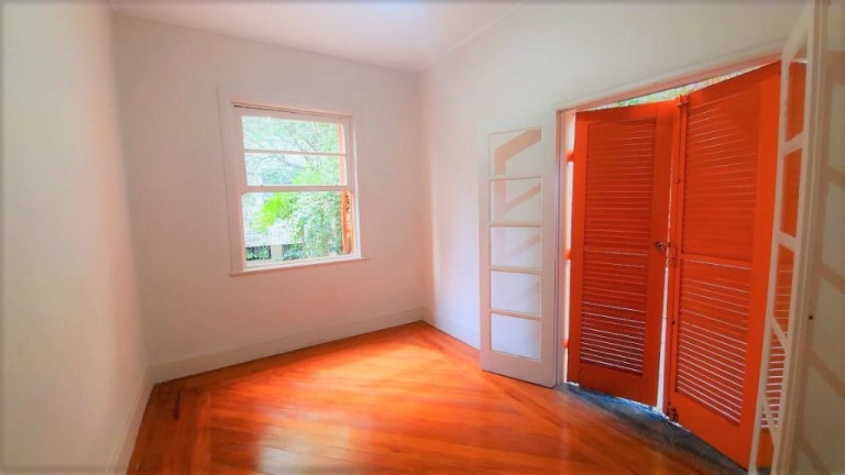 Imagem Casa com 1 Quarto para Alugar, 75 m² em Higienópolis - São Paulo Imagem Casa com 1 Quarto para Alugar, 75 m² em Higienópolis - São Paulo