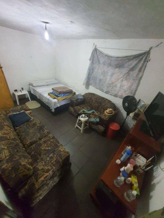 Imagem Casa com 4 Quartos à Venda, 167 m² em Jardim Gutierres - Sorocaba Imagem Casa com 4 Quartos à Venda, 167 m² em Jardim Gutierres - Sorocaba