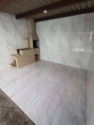 Imagem Casa com 2 Quartos à Venda, 75 m² em Feller - Tijucas Imagem Casa com 2 Quartos à Venda, 75 m² em Feller - Tijucas
