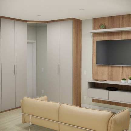 Imagem Casa com 3 Quartos à Venda, 145 m² em São Carlos - Anápolis Imagem Casa com 3 Quartos à Venda, 145 m² em São Carlos - Anápolis