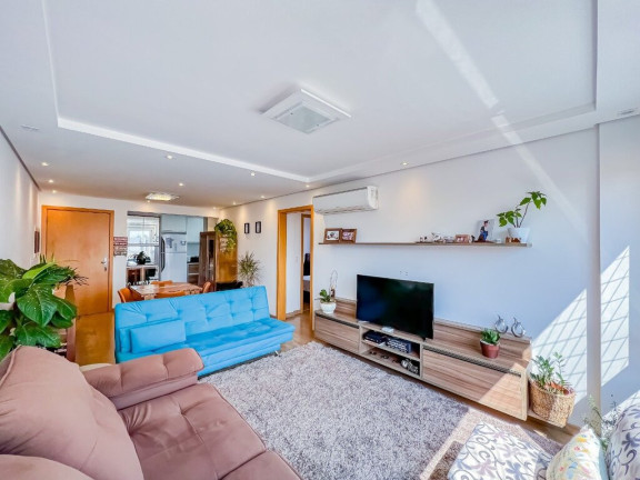 Imagem Imóvel com 2 Quartos à Venda, em Boa Vista - Porto Alegre Imagem Imóvel com 2 Quartos à Venda, em Boa Vista - Porto Alegre