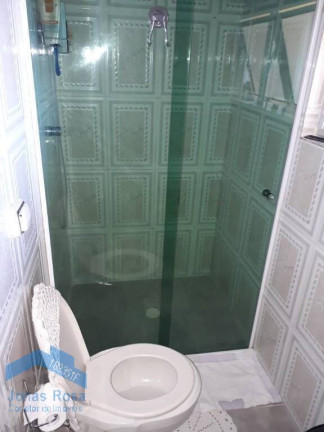 Imagem Casa com 4 Quartos à Venda, 200 m² em Vila São Luiz (valparaízo) - Barueri Imagem Casa com 4 Quartos à Venda, 200 m² em Vila São Luiz (valparaízo) - Barueri