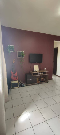 Imagem Apartamento com 2 Quartos à Venda, 44 m² em Maracangalha - Belém Imagem Apartamento com 2 Quartos à Venda, 44 m² em Maracangalha - Belém