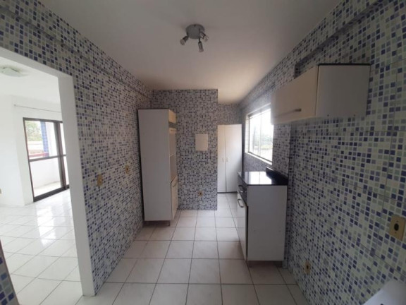 Imagem Apartamento com 2 Quartos à Venda, 68 m² em Barra De Jangada - Jaboatão Dos Guararapes Imagem Apartamento com 2 Quartos à Venda, 68 m² em Barra De Jangada - Jaboatão Dos Guararapes