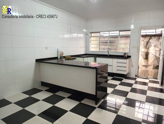 Imagem Sobrado com 2 Quartos à Venda, 210 m² em Tatuapé - São Paulo Imagem Sobrado com 2 Quartos à Venda, 210 m² em Tatuapé - São Paulo