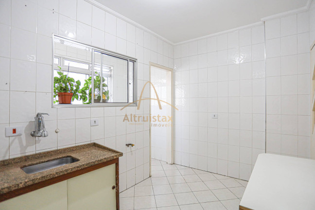 Imagem Apartamento com 2 Quartos à Venda, 63 m² em Jaguaribe - Osasco