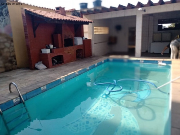 Imagem Casa com 3 Quartos à Venda, 93 m² em Centro - Duque De Caxias Imagem Casa com 3 Quartos à Venda, 93 m² em Centro - Duque De Caxias