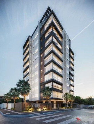 Apartamento com 2 Quartos à Venda, 70 m² em Stan - Torres