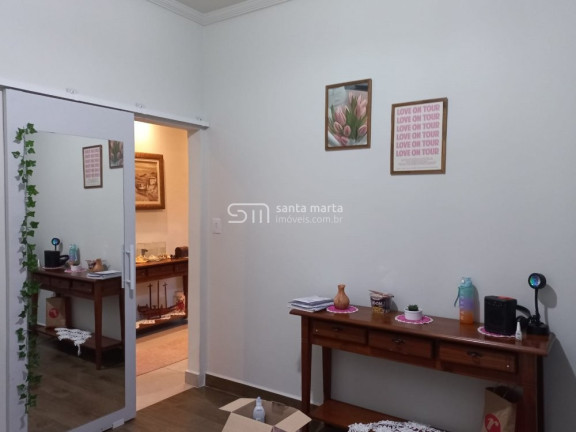 Imagem Casa com 2 Quartos à Venda, 324 m² em Vila Zélia - Lorena Imagem Casa com 2 Quartos à Venda, 324 m² em Vila Zélia - Lorena