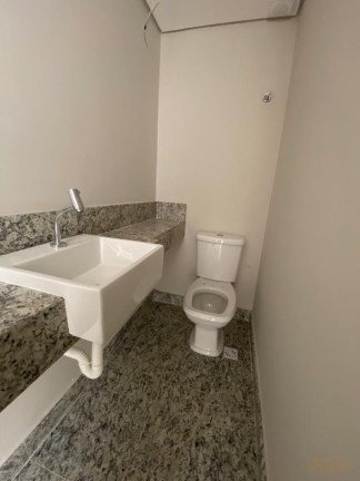 Imagem Apartamento com 2 Quartos à Venda, 66 m² em Anchieta - Belo Horizonte Imagem Apartamento com 2 Quartos à Venda, 66 m² em Anchieta - Belo Horizonte