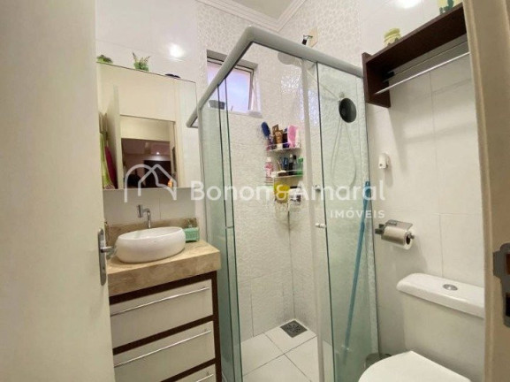 Imagem Casa com 3 Quartos à Venda, 259 m² em Saltinho - Paulínia