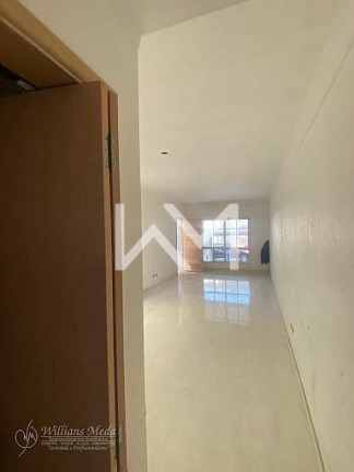 Imagem Sobrado com 3 Quartos à Venda, 150 m² em Vila Maranduba - Guarulhos