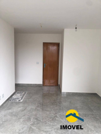Imagem Casa com 3 Quartos à Venda, 140 m² em Piratininga - Niterói Imagem Casa com 3 Quartos à Venda, 140 m² em Piratininga - Niterói
