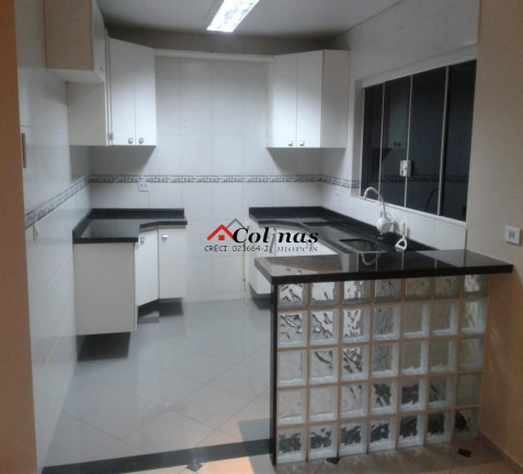 Imagem Imóvel com 4 Quartos à Venda, 330 m² em Centro - Ibiúna Imagem Imóvel com 4 Quartos à Venda, 330 m² em Centro - Ibiúna