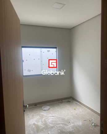 Imagem Casa com 3 Quartos à Venda, em Vila Anália - Montes Claros Imagem Casa com 3 Quartos à Venda, em Vila Anália - Montes Claros