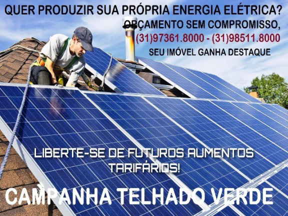 Imagem Apartamento com 4 Quartos à Venda, 280 m² em Vale Do Sereno - Nova Lima