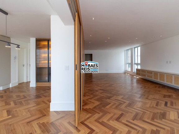 Imagem Apartamento com 3 Quartos à Venda, 300 m² em Higienópolis - São Paulo Imagem Apartamento com 3 Quartos à Venda, 300 m² em Higienópolis - São Paulo