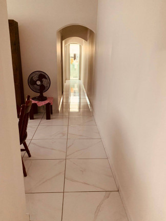 Imagem Apartamento com 3 Quartos à Venda, 94 m² em Encruzilhada - Santos Imagem Apartamento com 3 Quartos à Venda, 94 m² em Encruzilhada - Santos
