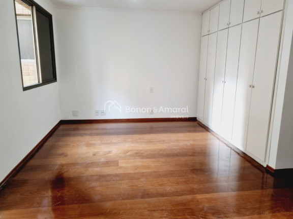 Imagem Apartamento com 4 Quartos à Venda, 170 m² em Cambuí - Campinas Imagem Apartamento com 4 Quartos à Venda, 170 m² em Cambuí - Campinas