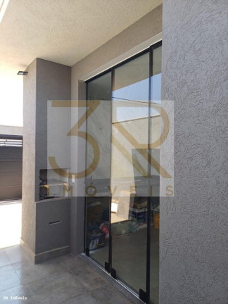 Imagem Casa com 2 Quartos à Venda, 110 m² em Reserva Do Bosque - Ribeirão Preto Imagem Casa com 2 Quartos à Venda, 110 m² em Reserva Do Bosque - Ribeirão Preto