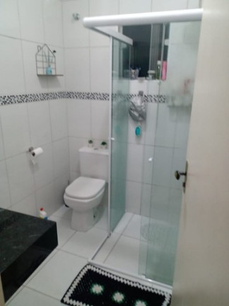Imagem Casa de Condomínio com 2 Quartos à Venda, 97 m² em Parque São Bento - Sorocaba Imagem Casa de Condomínio com 2 Quartos à Venda, 97 m² em Parque São Bento - Sorocaba