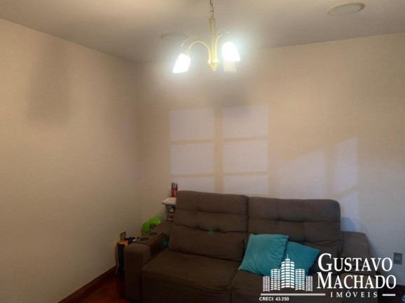 Imagem Casa com 3 Quartos à Venda, 275 m² em Jardim Normândia - Volta Redonda Imagem Casa com 3 Quartos à Venda, 275 m² em Jardim Normândia - Volta Redonda
