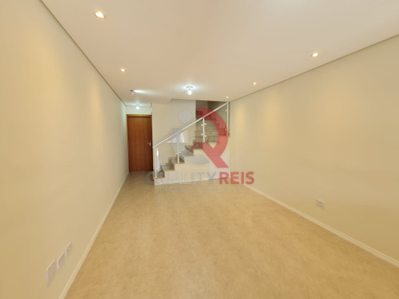 Imagem Sobrado com 3 Quartos à Venda, 100 m² em Jardim Japao - São Paulo Imagem Sobrado com 3 Quartos à Venda, 100 m² em Jardim Japao - São Paulo