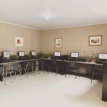 Imagem Ponto Comercial à Venda, 5.000 m² em Jardim Santa Cecília - Anápolis Imagem Ponto Comercial à Venda, 5.000 m² em Jardim Santa Cecília - Anápolis