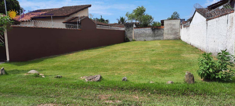 Imagem Terreno à Venda, 360 m² em Jardim Indaiá - Bertioga Imagem Terreno à Venda, 360 m² em Jardim Indaiá - Bertioga