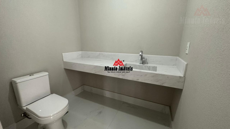 Imagem Casa com 5 Quartos à Venda, 360 m² em Portal Do Paraíso Ii - Jundiaí Imagem Casa com 5 Quartos à Venda, 360 m² em Portal Do Paraíso Ii - Jundiaí