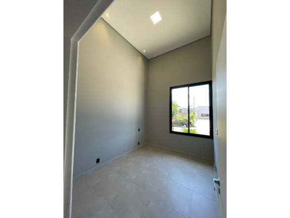 Imagem Casa de Condomínio com 3 Quartos à Venda, 127 m² em São Bento - Paulínia Imagem Casa de Condomínio com 3 Quartos à Venda, 127 m² em São Bento - Paulínia