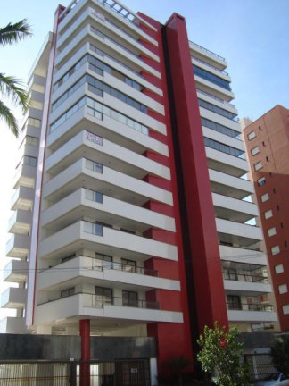 Imagem Apartamento com 2 Quartos à Venda, 168 m² em Torres Imagem Apartamento com 2 Quartos à Venda, 168 m² em Torres